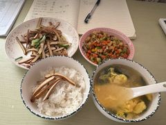-小蝌蚪·寻·月嫂(普陀总部)