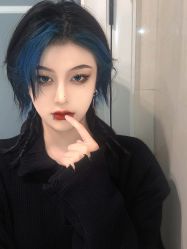 -贝勒爷专业男发