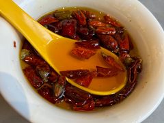 -老五四季涮肉(菜市口店)