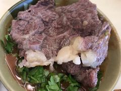 -福合埕牛肉丸(水仙园店)
