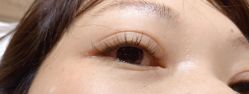 -Fanni美甲美睫皮肤管理
