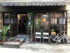 -小食院简餐厅