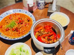 -长沙文和友(海信广场店)