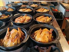 -鑫鸿达·海鲜闽菜热炒小馆(中山路店)