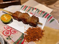 -筱田の食堂·izakaya(淮海中路店)