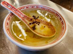 -友谊食店·北城天街