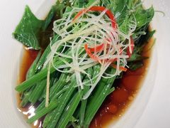 -马旺子·川小馆