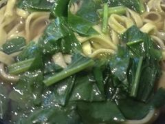 -稍可轩博物馆餐厅