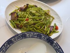-苏湘小馆·不做预制菜(青年公社店)