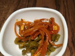 -万利记·长沙粉面小吃(8号仓店)