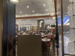 -稻香海鲜饭店(第一国际店)