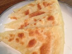 iphone_upload_pic-妈妈的味道(工人体育场东路店)