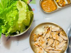 -韩宫宴和牛烤肉(苏州悠方购物中心店)