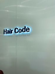 点击看大图 -MMby Hair Code芭曲发型