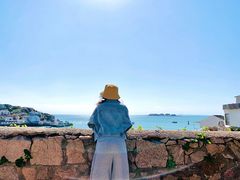 -东极岛景区