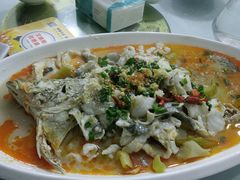 -丁来兴酒店(西街店)