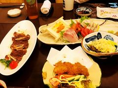 -新鲜屋(海德二道店)