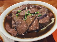 -澳门陈光记烧味饭店(南京德基广场店)