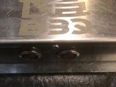 -長壹旋转烤吧 农家鸡火锅