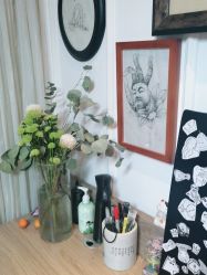 -长沙纹身·龙堂刺青·三土师傅的店