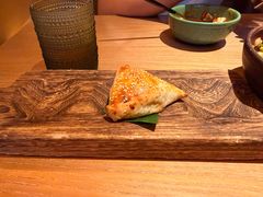 -耶里夏丽·丝路国际·新疆餐厅(浦东区东方路店)