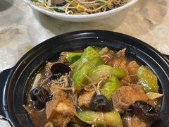-佛有缘·32年老字号(广州首店)