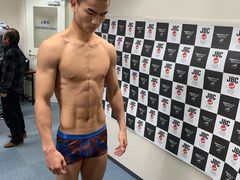 -拳盛时代拳击俱乐部(北京路店)