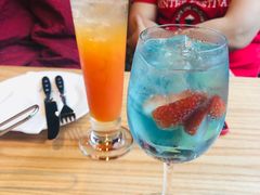-小胖墩炝锅鱼(天钥桥路店)