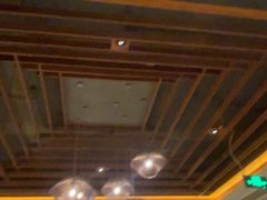 -浅深(北京北四环精品店)