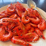 半是风景，半是珍馐，性价比很高，味道不错🔥🔥