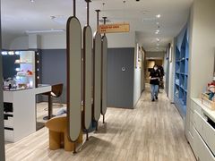 -海马体照相馆(上海月星环球港店)