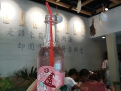 -囿面传统制面馆(中央路店)