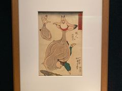 -东京国立博物馆