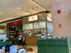 -潮界(LU·ONE凯德晶萃广场店)