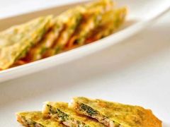 -全聚德(常州店)