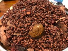 -农汤老店(顺联公园里店)