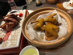 -大鸽饭(岗顶店)