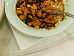 -金时代顺风大酒店(爱琴海购物中心店)