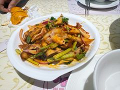 -蝴蝶汇音乐酒馆(罗湖店)