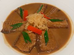 -大拙里·精致融合菜(沙湖桃源国际店)