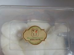 -Z家吃货联盟(南三院店)
