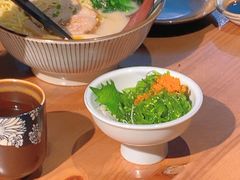 -稻前Taoki(方圆荟店)