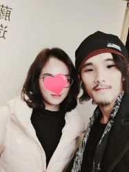 点击看大图 -藤野造型