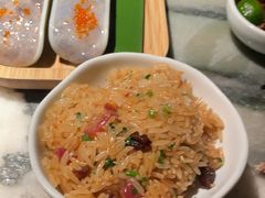 -大头椰·椰子鸡火锅(南宁万象城店)