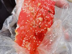 特色糕团-荣阳楼(山塘街店)