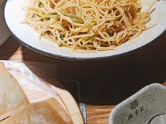-德香苑脆皮烤鸭·经典(爱融荟城店)