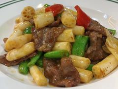 -明本湛江鸡•海鲜小厨(陈家祠店)