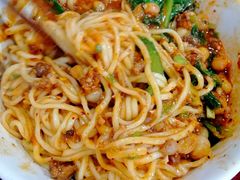 -朱儿面庄(洋河三路店)