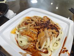 -志亮灌汤蒸饺·清真(庙后街店)