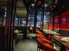 -童福兴·南京菜(老门东店)